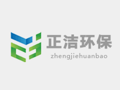 多面空心球填料應用試驗及應用分析